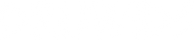 druwids logo weiß
