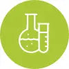 Laborgeprüftes Kratom