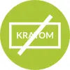 Icon für diskreter Versand Kratom