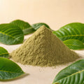Kratom Bali White