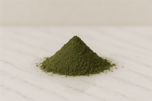 Kratom Green Elephant - Mein - Kratom