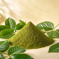 Premium Maeng Da Green Kratom – Kratompulver, fein gemahlen