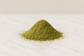 Kratom Premium Green - Mein - Kratom