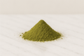 Kratom Premium Red - Mein - Kratom