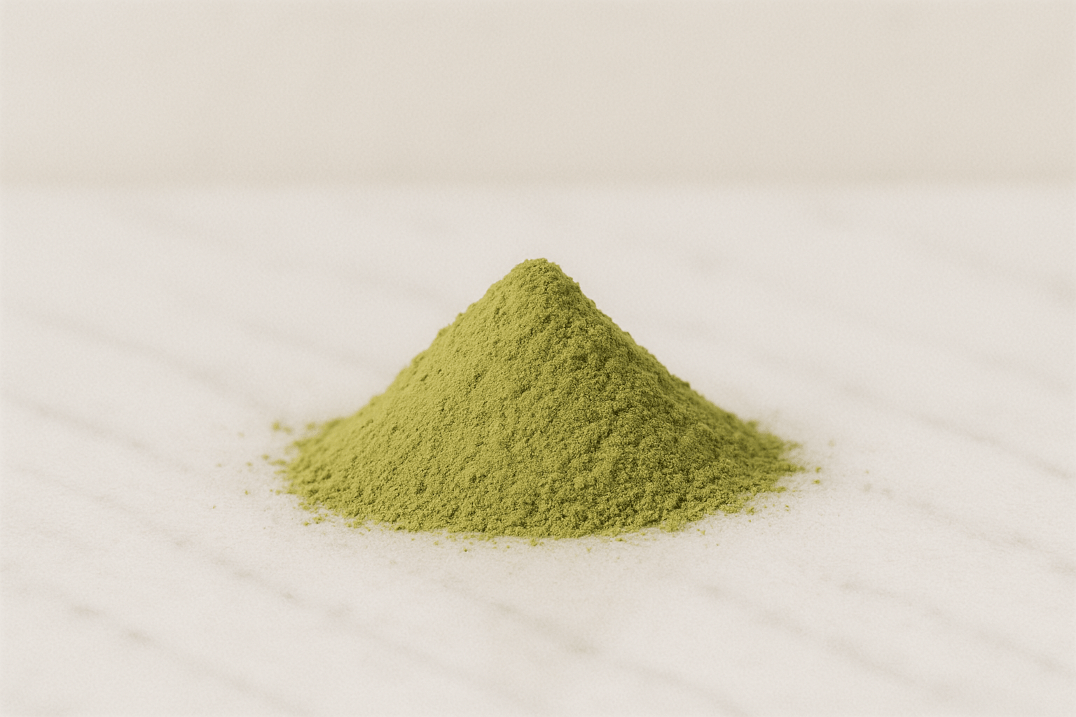 Kratom Premium White - Mein - Kratom