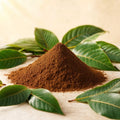 Red Fermentiert Kratom – Kratompulver, fein gemahlen