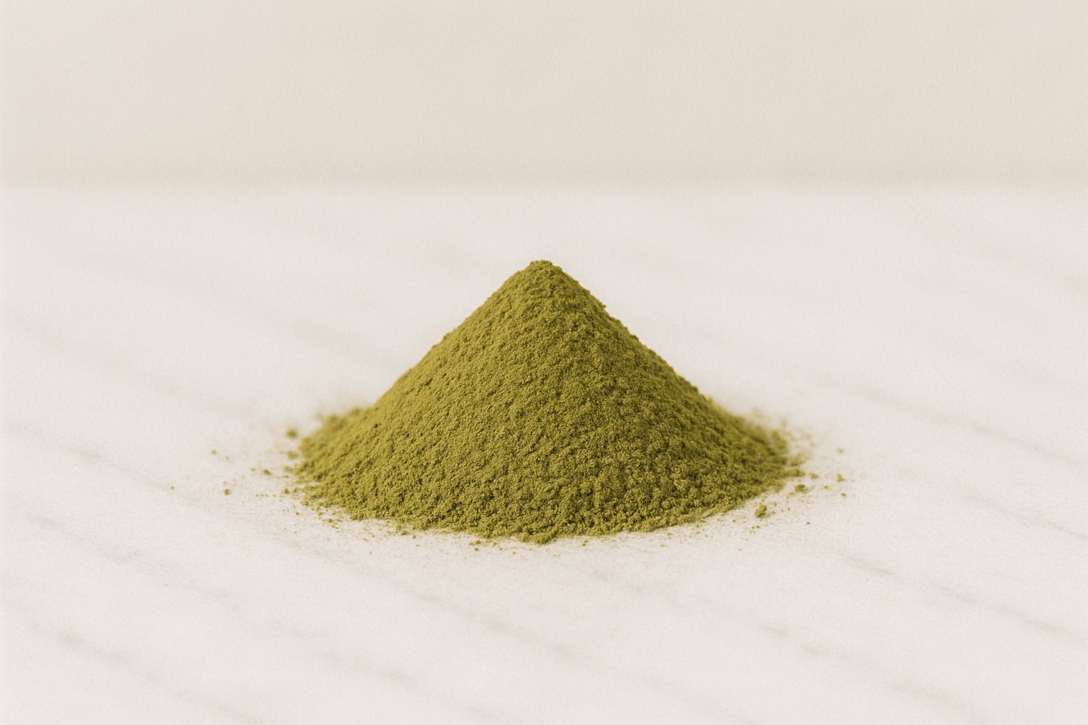 Kratom Super Red Melawi - Mein - Kratom