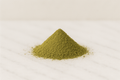 Kratom Super Red Melawi - Mein - Kratom