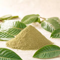 Kratom White Dragon