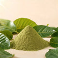 White Elephant Kratom – Kratompulver, fein gemahlen