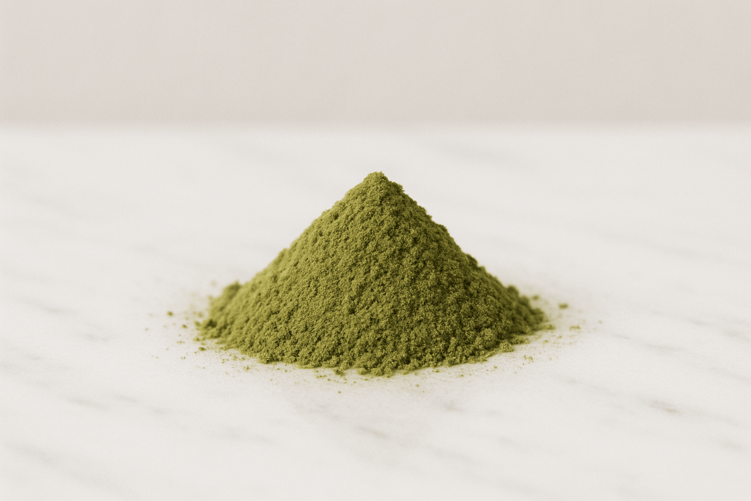 Kratom White Elephant - Mein - Kratom