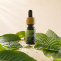 Druwids Kratom Öl 10ml