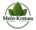 Mein-Kratom Logo