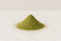 Premium Maeng Da Green - Mein - Kratom